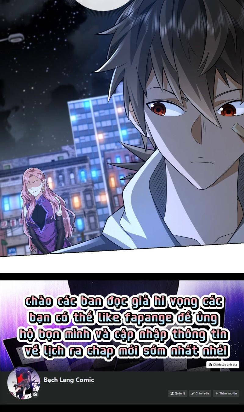 Đệ Nhất Danh Sách - Chapter 149 - Page 50