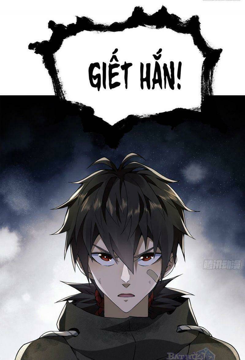 Đệ Nhất Danh Sách - Chapter 15 - Page 11