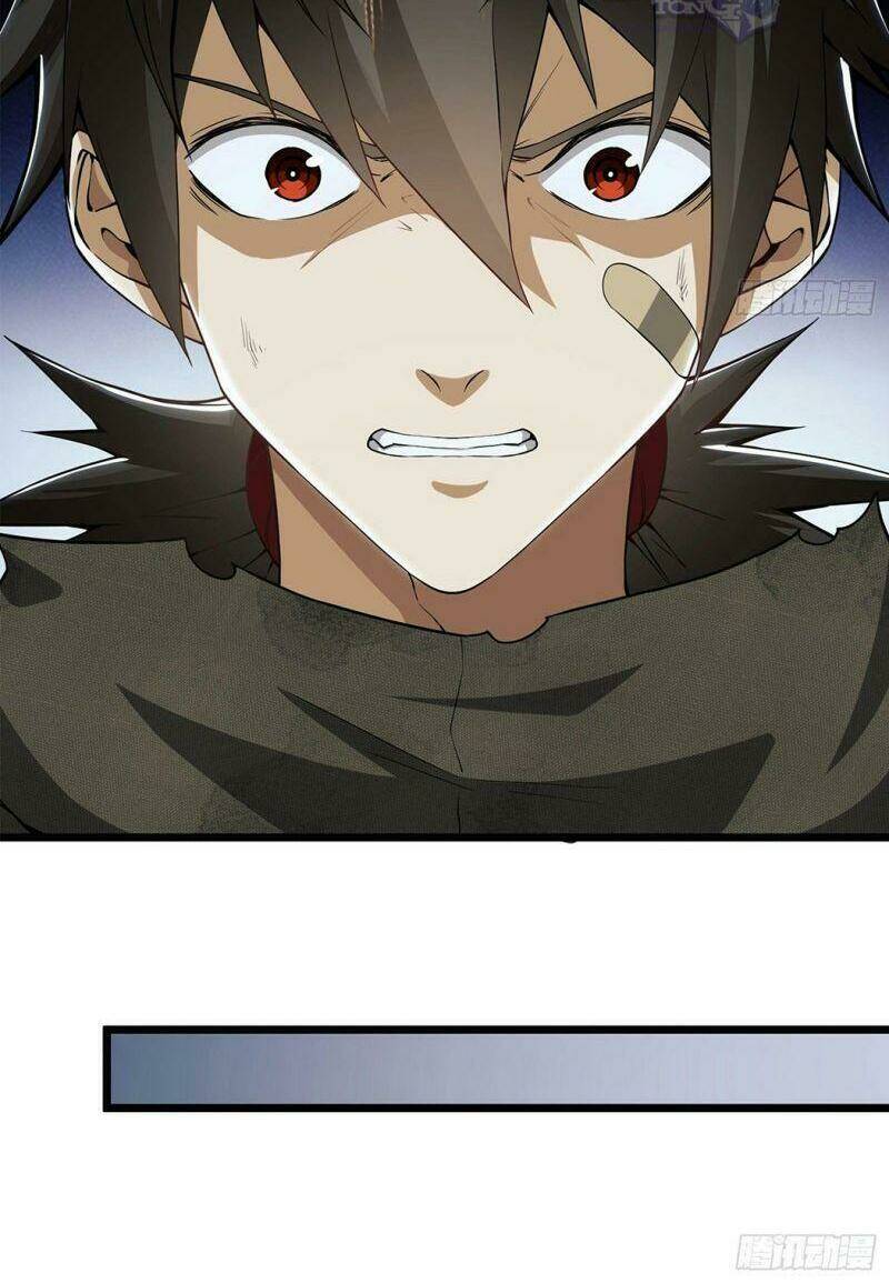 Đệ Nhất Danh Sách - Chapter 15 - Page 32