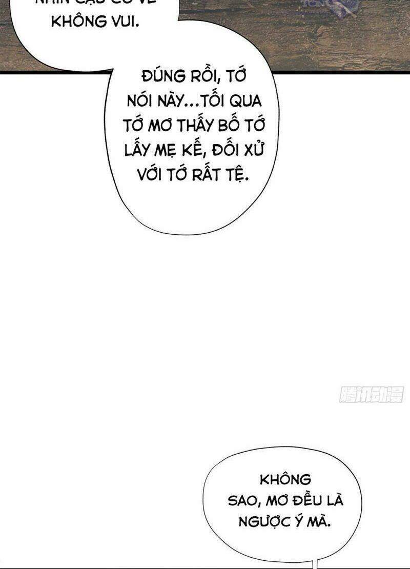 Đệ Nhất Danh Sách - Chapter 15 - Page 50