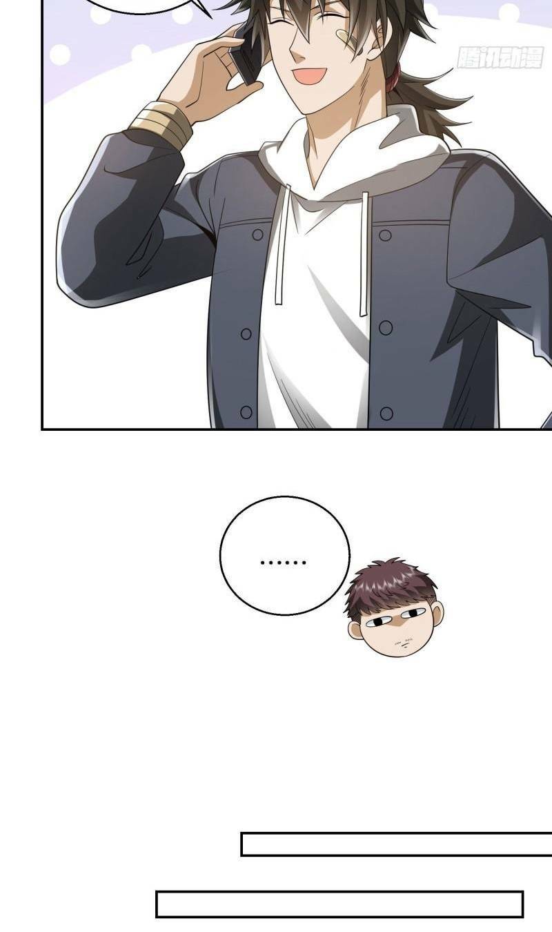 Đệ Nhất Danh Sách - Chapter 150 - Page 10