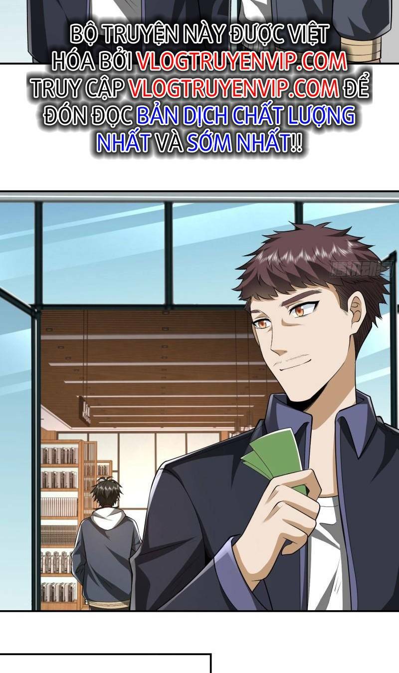 Đệ Nhất Danh Sách - Chapter 150 - Page 18