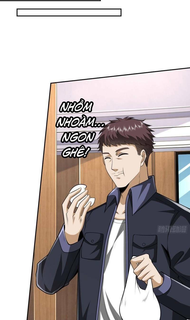 Đệ Nhất Danh Sách - Chapter 150 - Page 19