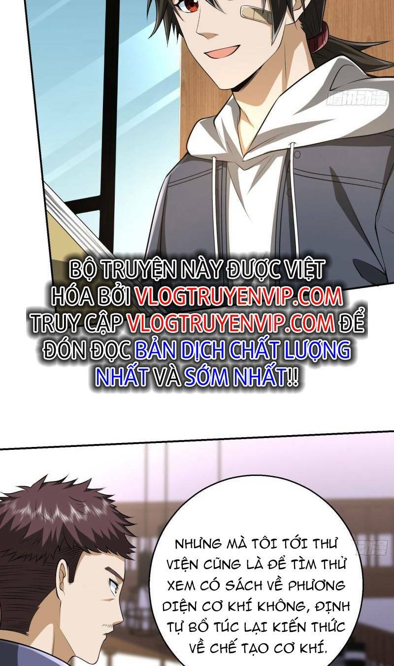 Đệ Nhất Danh Sách - Chapter 150 - Page 27