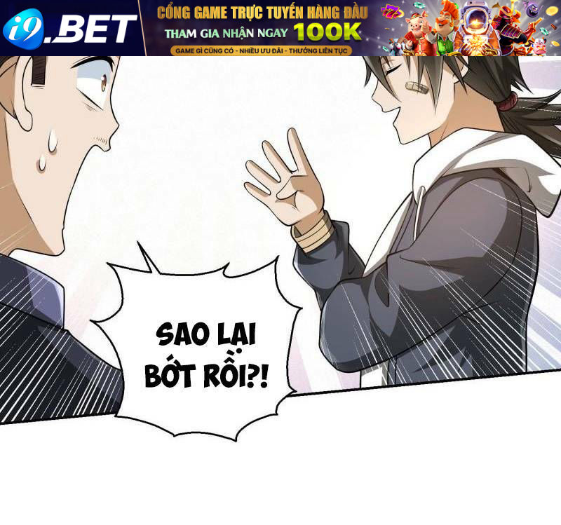 Đệ Nhất Danh Sách - Chapter 150 - Page 34