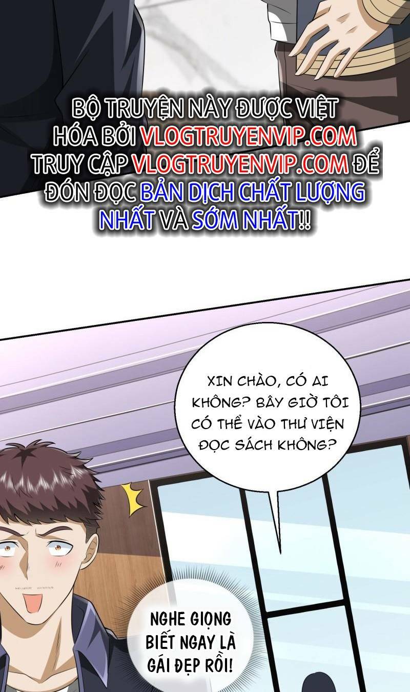 Đệ Nhất Danh Sách - Chapter 150 - Page 37