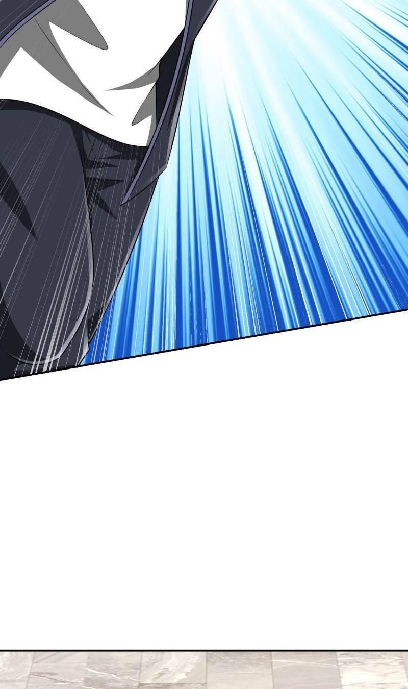 Đệ Nhất Danh Sách - Chapter 150 - Page 39