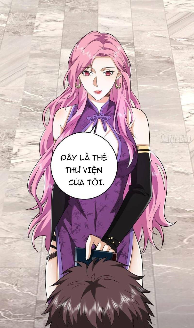 Đệ Nhất Danh Sách - Chapter 150 - Page 40