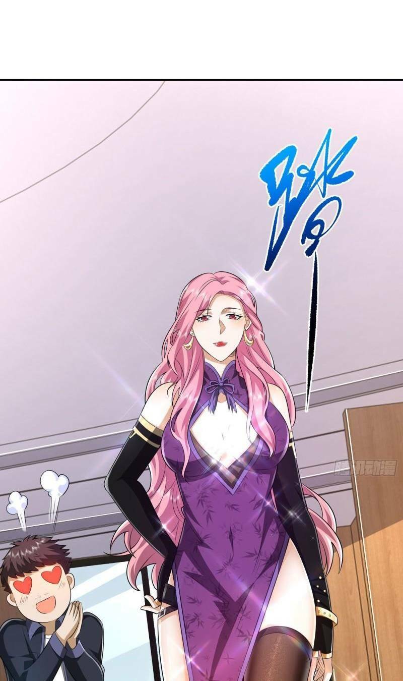 Đệ Nhất Danh Sách - Chapter 150 - Page 44