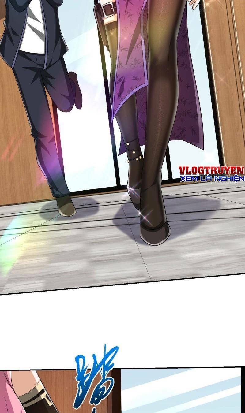 Đệ Nhất Danh Sách - Chapter 150 - Page 45