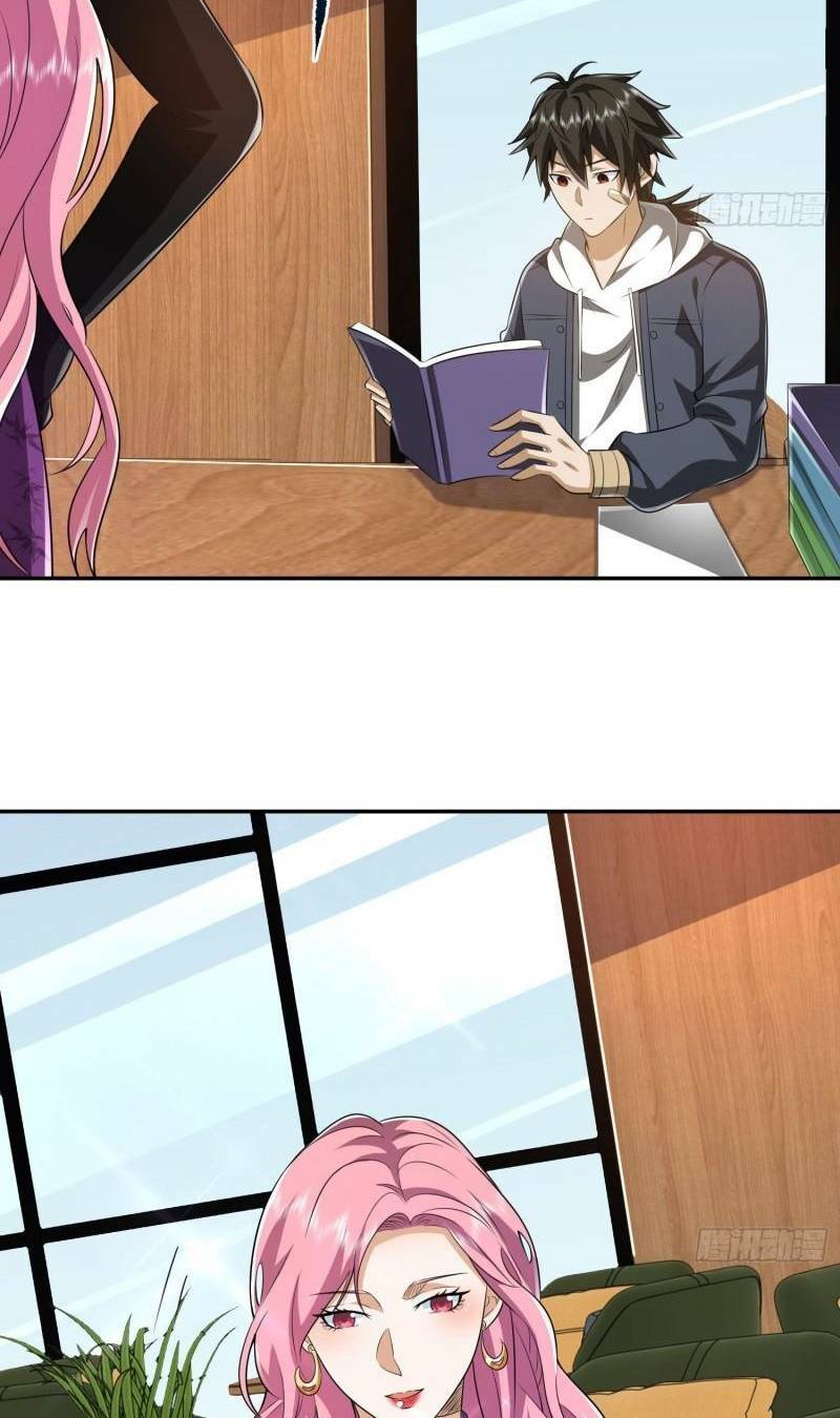 Đệ Nhất Danh Sách - Chapter 150 - Page 46