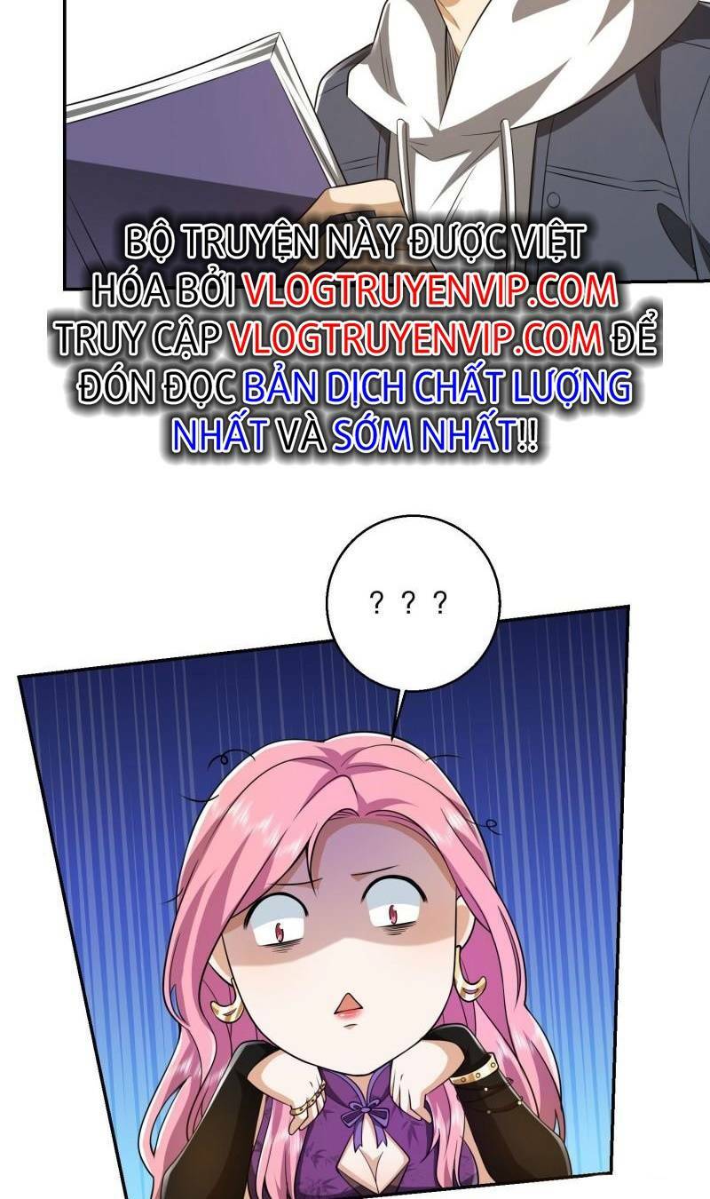 Đệ Nhất Danh Sách - Chapter 150 - Page 48