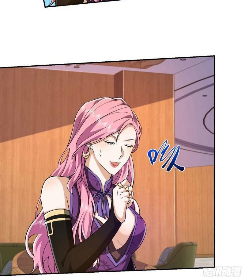 Đệ Nhất Danh Sách - Chapter 150 - Page 49