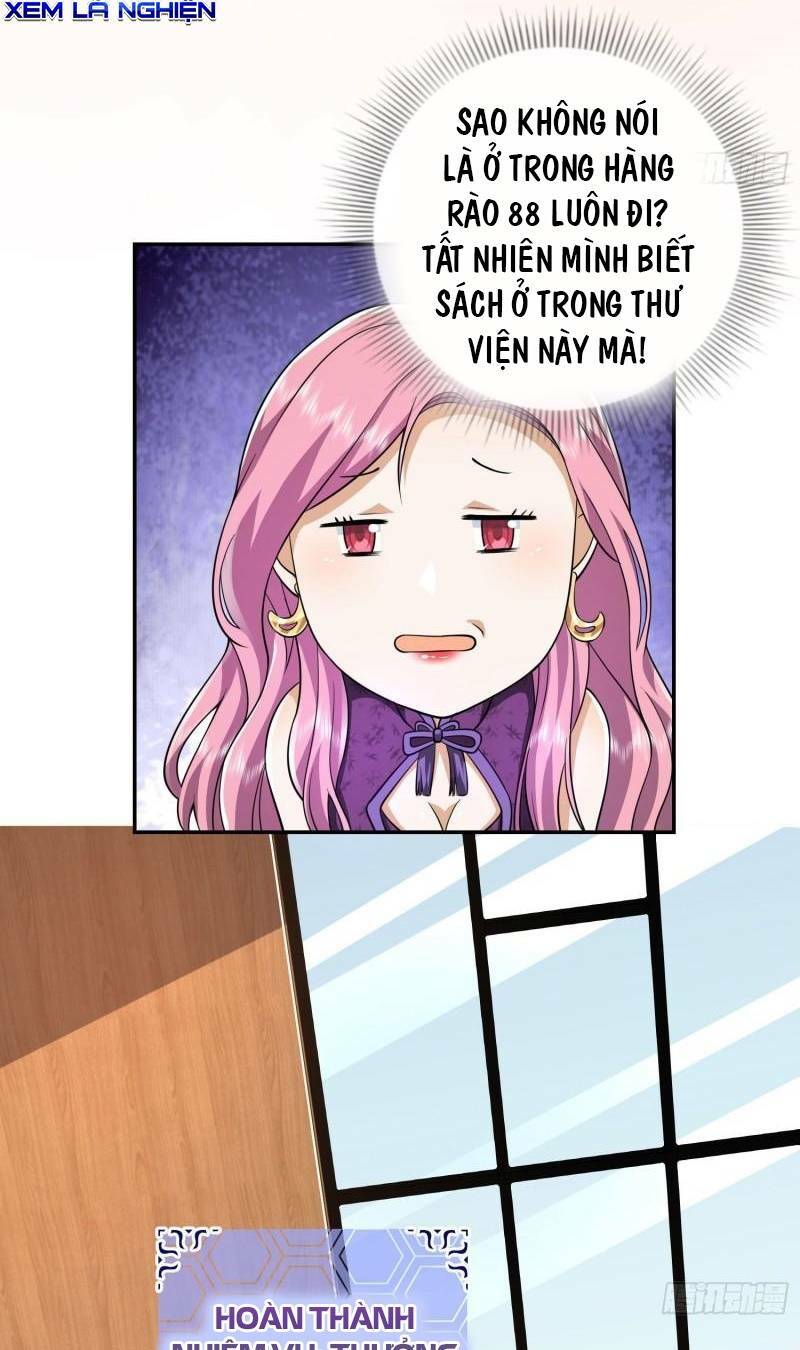 Đệ Nhất Danh Sách - Chapter 150 - Page 55