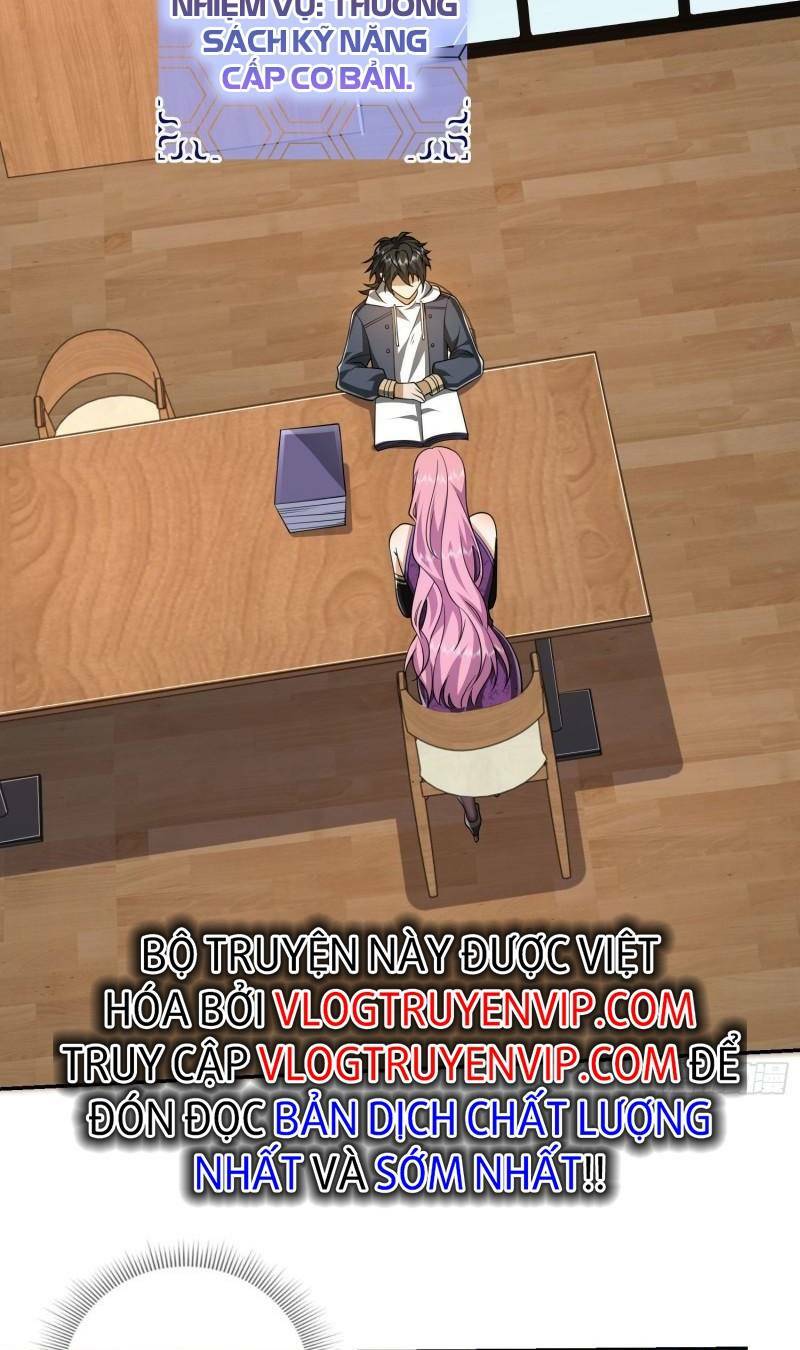 Đệ Nhất Danh Sách - Chapter 150 - Page 56