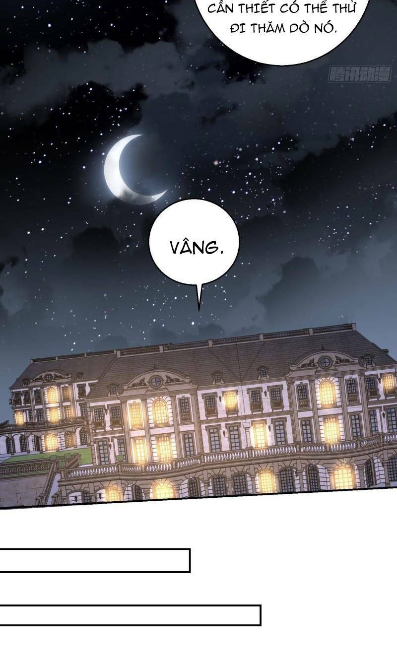 Đệ Nhất Danh Sách - Chapter 150 - Page 6