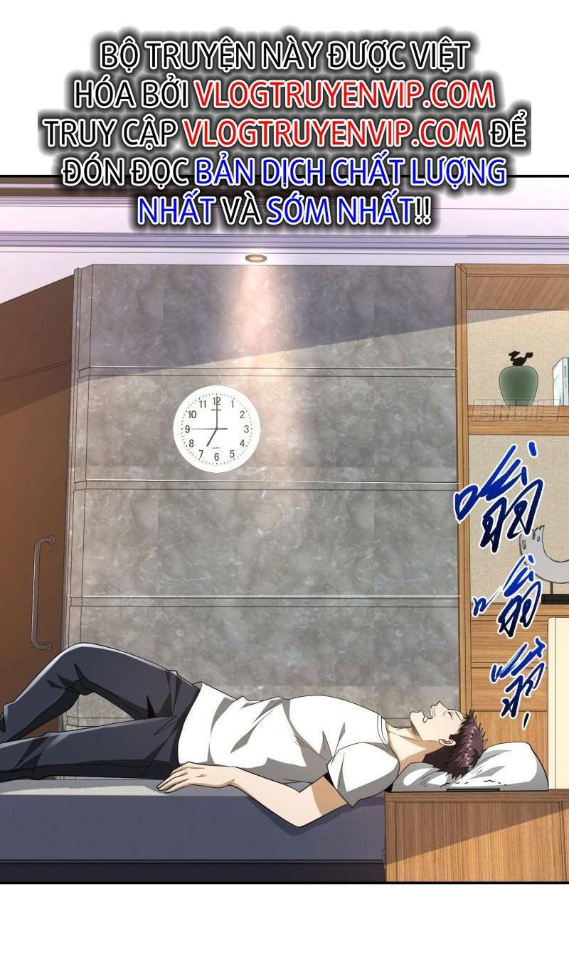 Đệ Nhất Danh Sách - Chapter 150 - Page 7