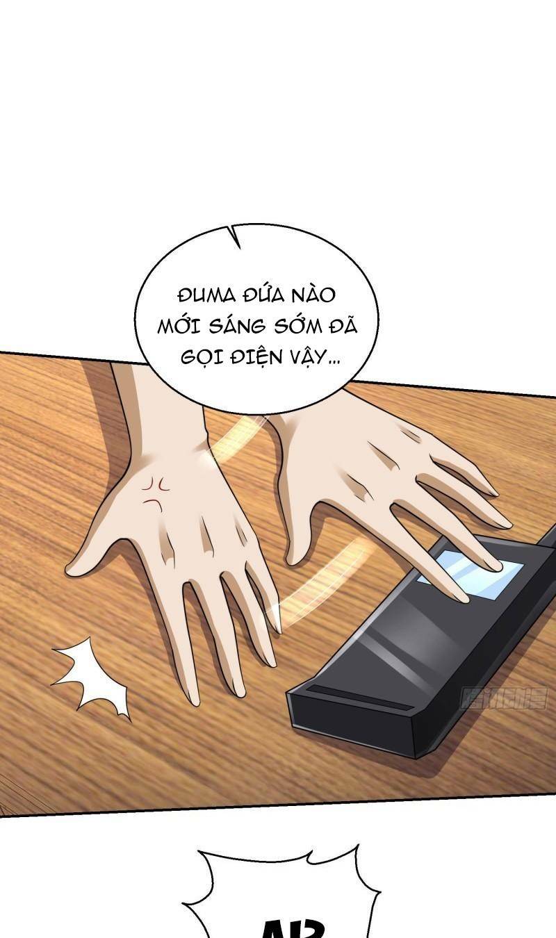 Đệ Nhất Danh Sách - Chapter 150 - Page 8