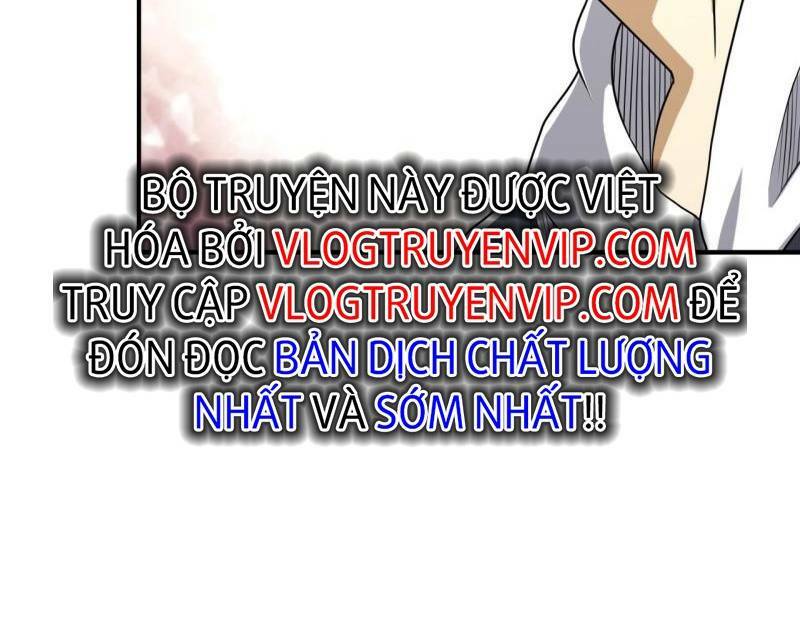 Đệ Nhất Danh Sách - Chapter 151 - Page 25
