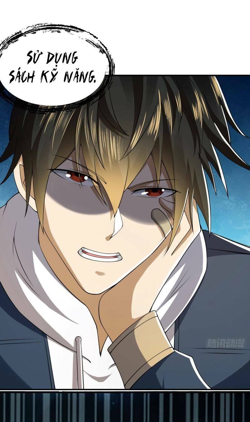 Đệ Nhất Danh Sách - Chapter 151 - Page 42