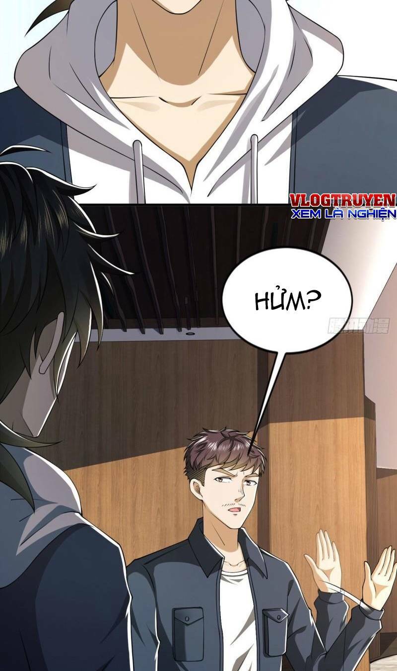 Đệ Nhất Danh Sách - Chapter 151 - Page 44