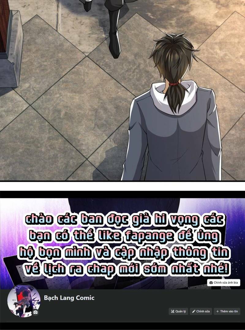 Đệ Nhất Danh Sách - Chapter 151 - Page 58