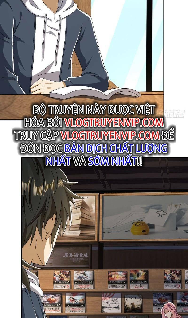 Đệ Nhất Danh Sách - Chapter 151 - Page 6