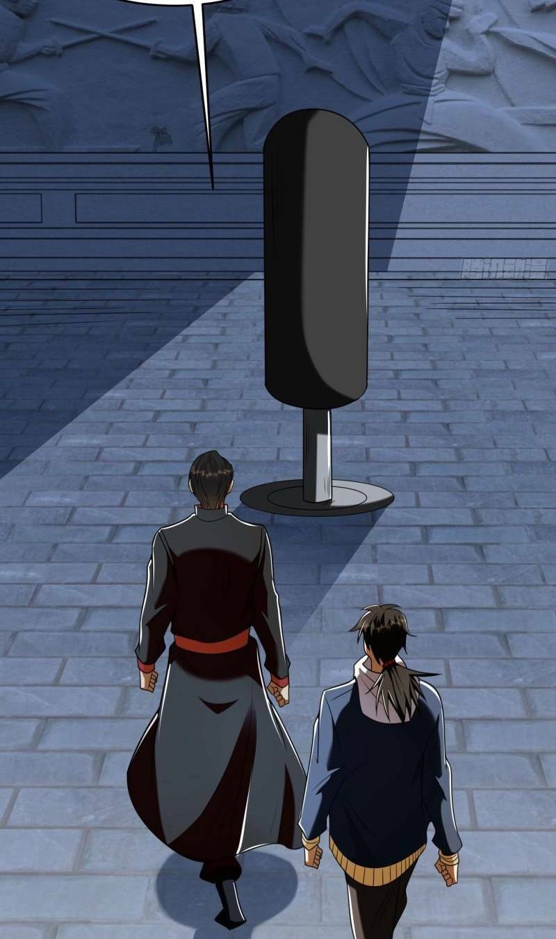 Đệ Nhất Danh Sách - Chapter 152 - Page 11