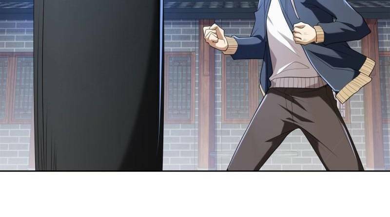 Đệ Nhất Danh Sách - Chapter 152 - Page 14