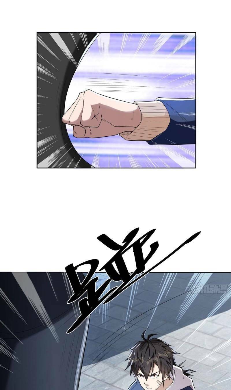 Đệ Nhất Danh Sách - Chapter 152 - Page 15