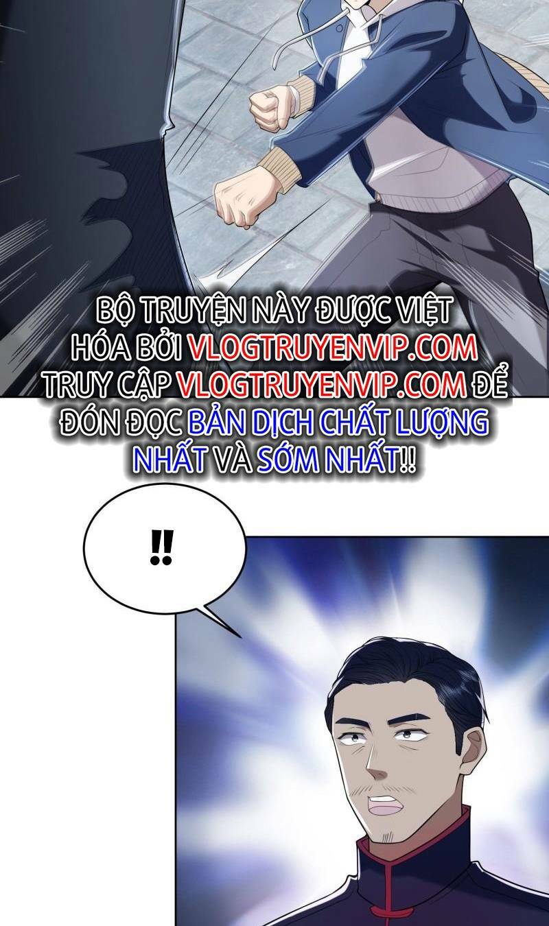 Đệ Nhất Danh Sách - Chapter 152 - Page 16