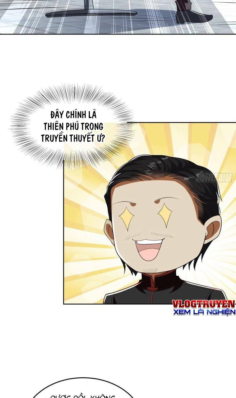 Đệ Nhất Danh Sách - Chapter 152 - Page 19