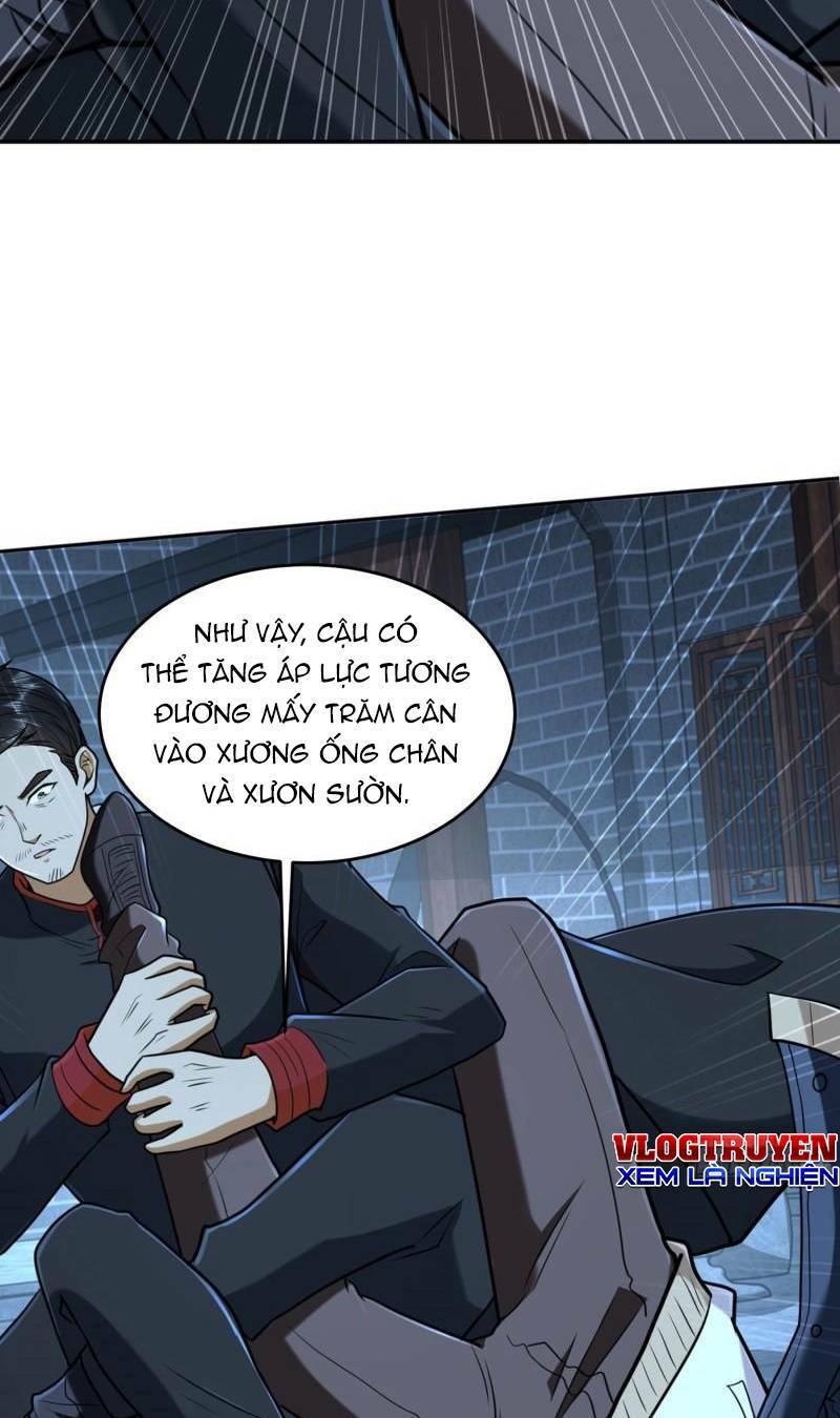 Đệ Nhất Danh Sách - Chapter 152 - Page 30