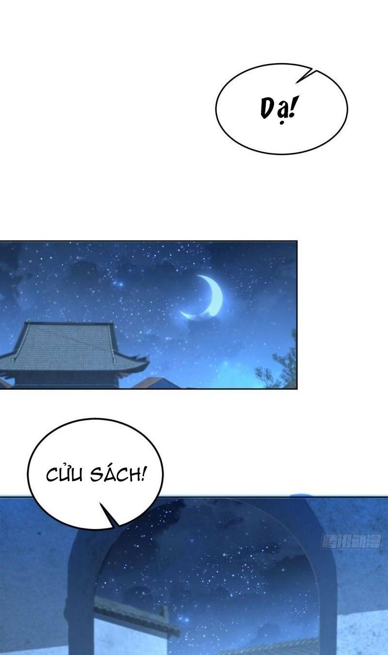 Đệ Nhất Danh Sách - Chapter 152 - Page 35