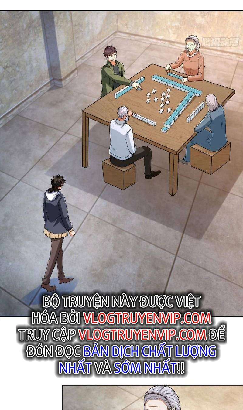 Đệ Nhất Danh Sách - Chapter 152 - Page 38