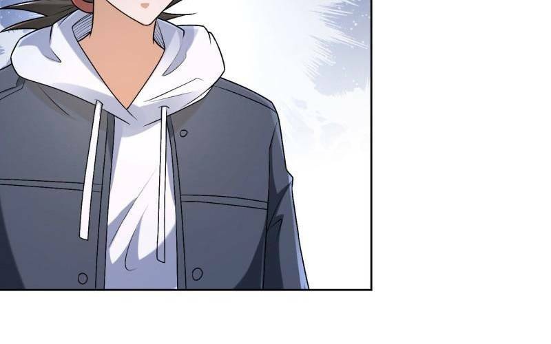 Đệ Nhất Danh Sách - Chapter 152 - Page 40