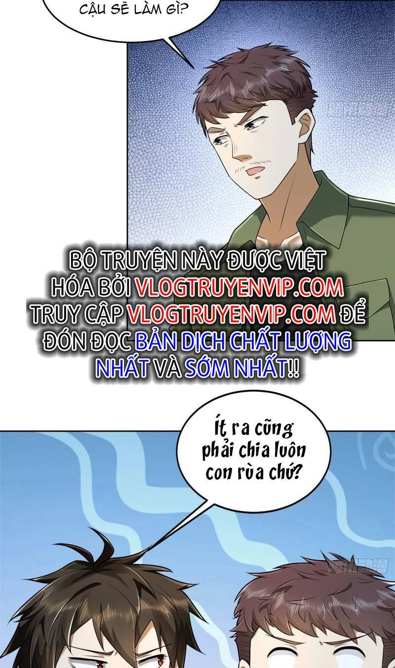 Đệ Nhất Danh Sách - Chapter 152 - Page 49