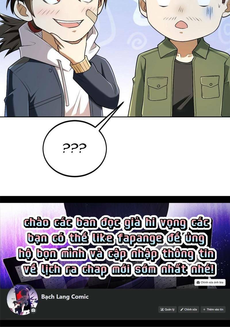 Đệ Nhất Danh Sách - Chapter 152 - Page 50