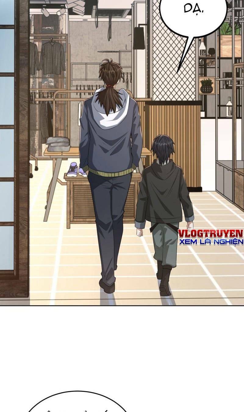 Đệ Nhất Danh Sách - Chapter 153 - Page 23