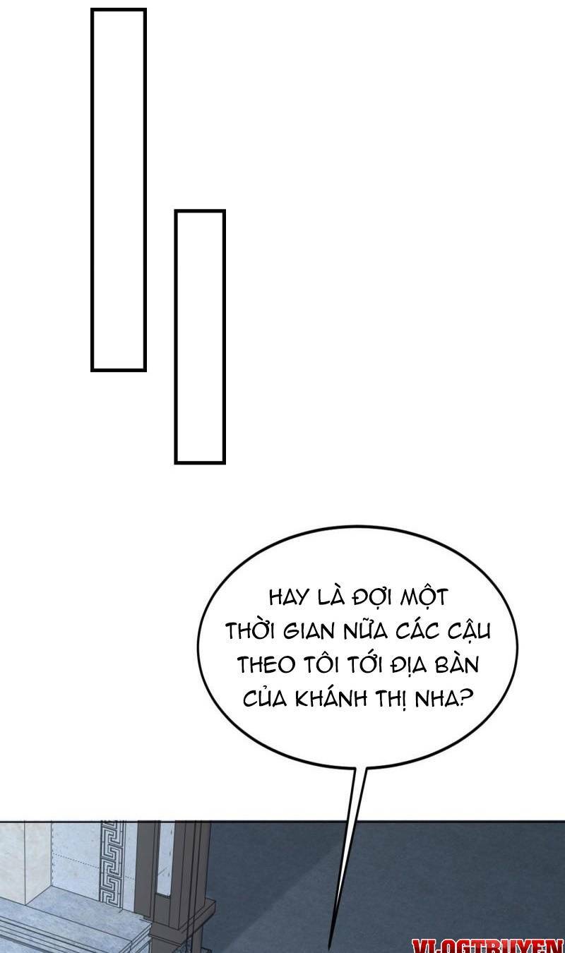 Đệ Nhất Danh Sách - Chapter 153 - Page 40