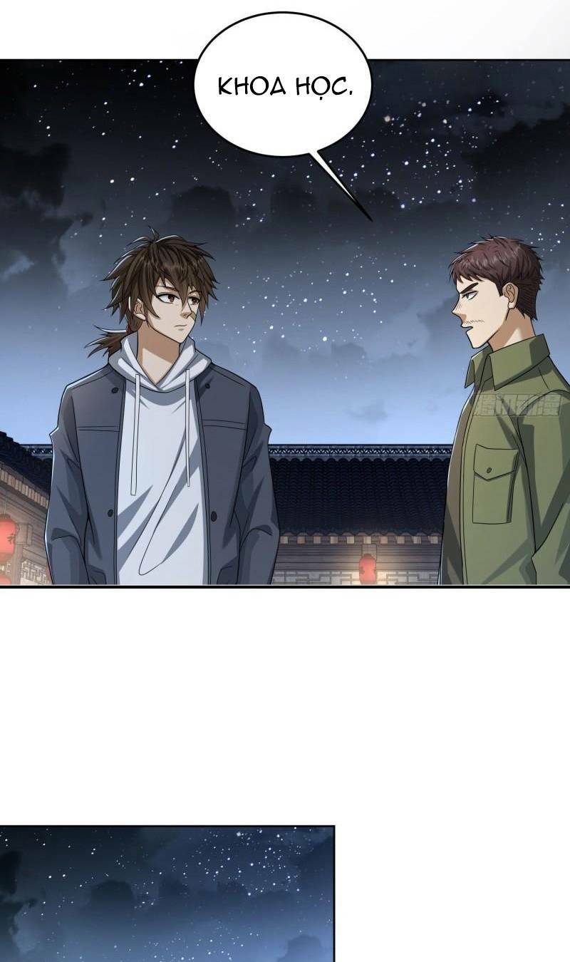 Đệ Nhất Danh Sách - Chapter 153 - Page 8