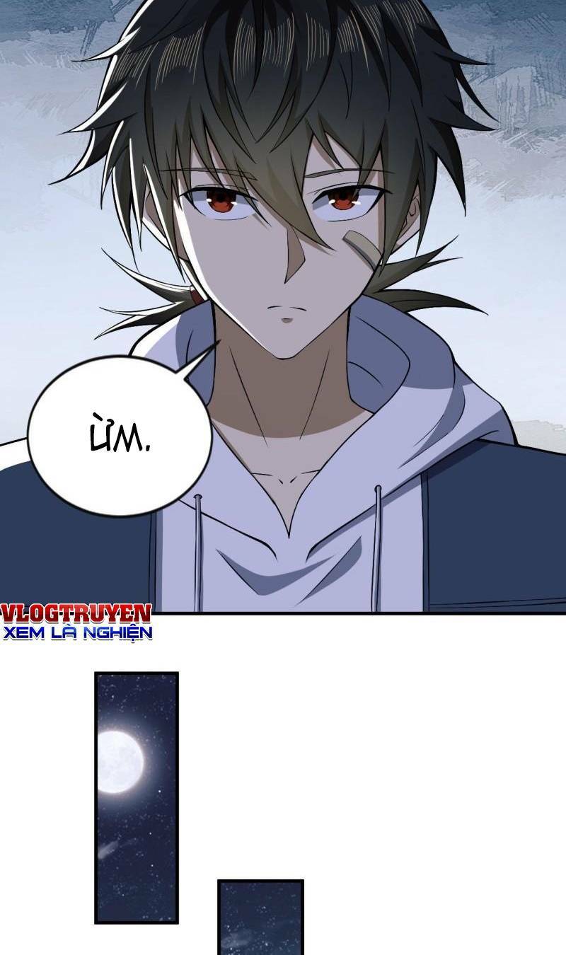 Đệ Nhất Danh Sách - Chapter 154 - Page 10