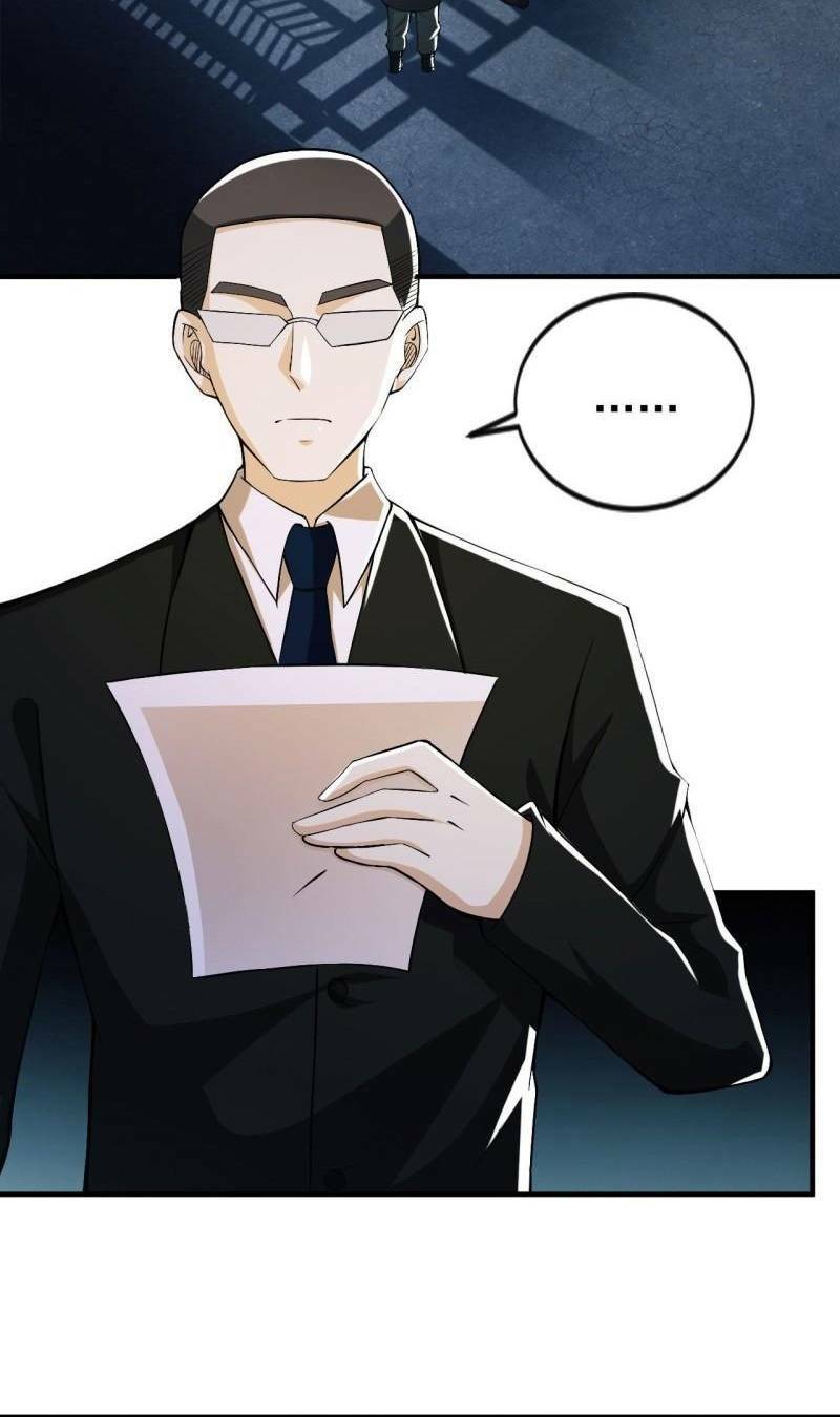 Đệ Nhất Danh Sách - Chapter 154 - Page 12