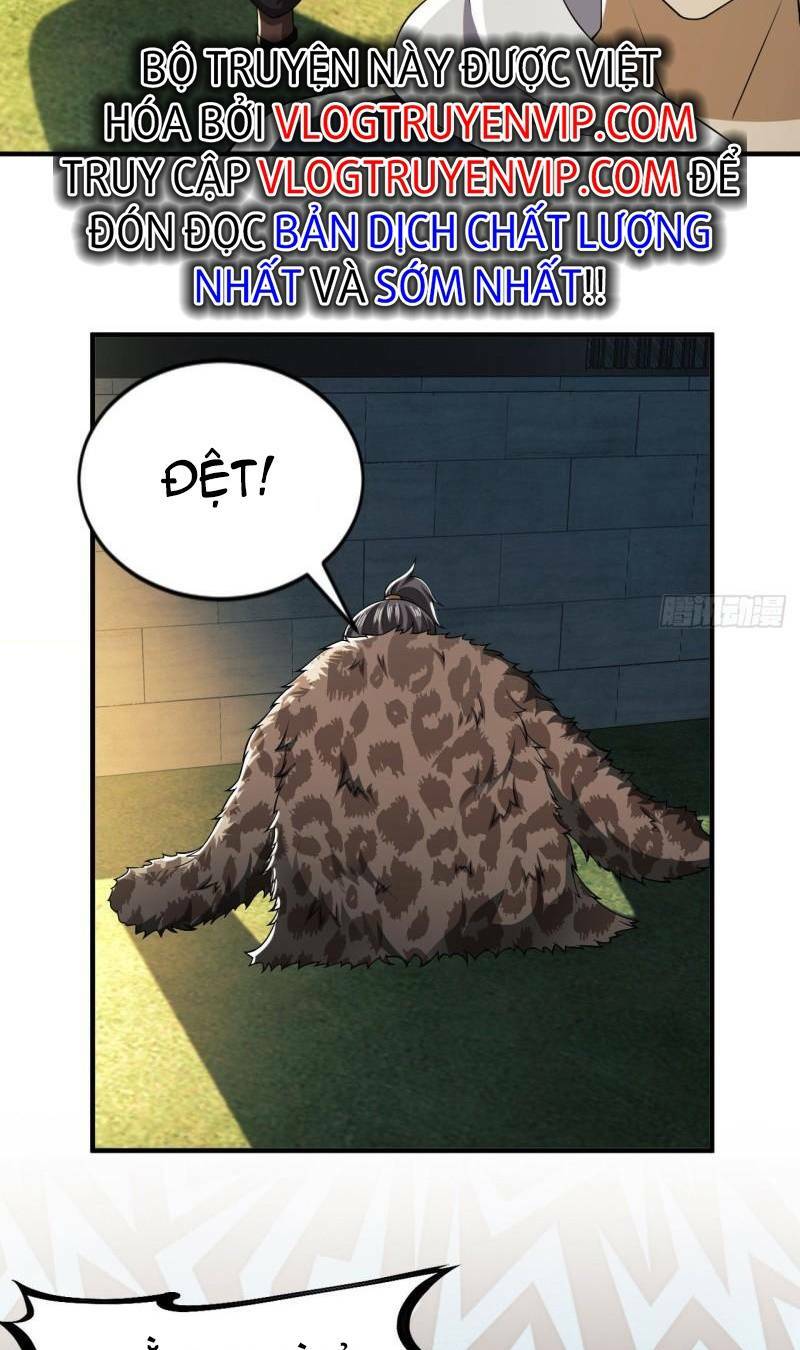 Đệ Nhất Danh Sách - Chapter 154 - Page 29