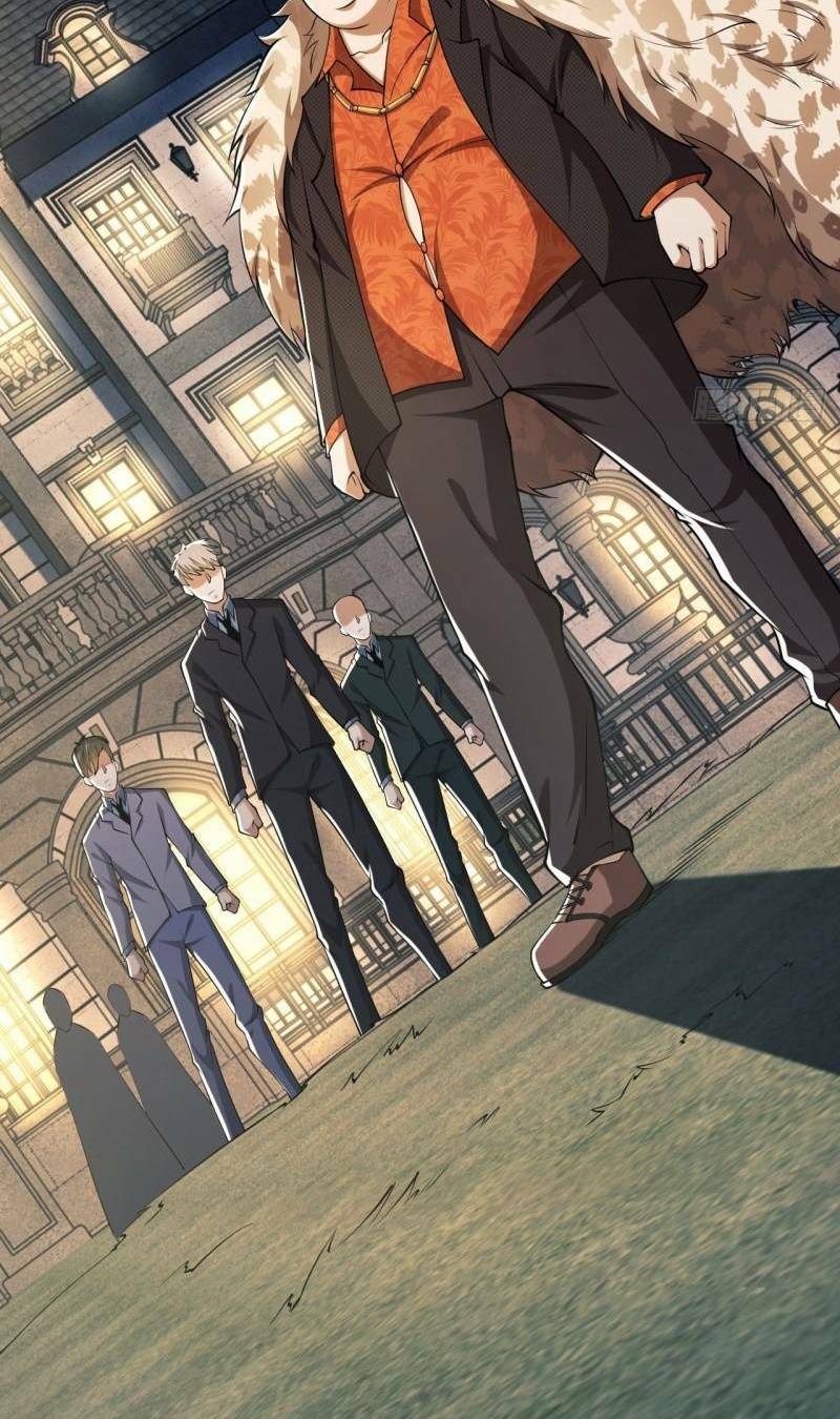 Đệ Nhất Danh Sách - Chapter 154 - Page 50