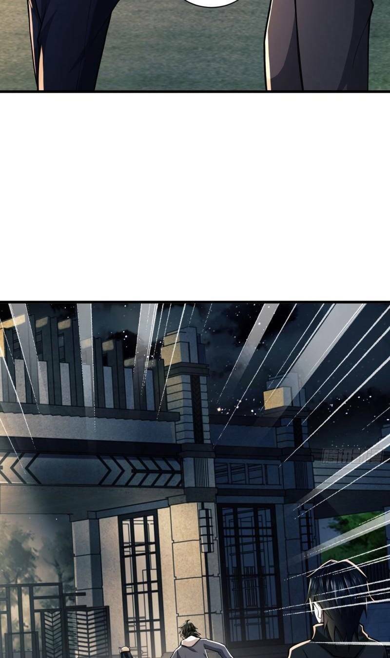 Đệ Nhất Danh Sách - Chapter 154 - Page 56