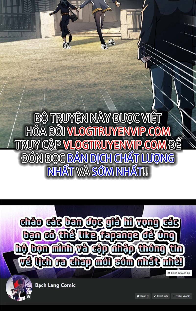 Đệ Nhất Danh Sách - Chapter 154 - Page 57