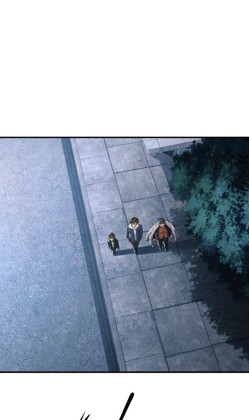 Đệ Nhất Danh Sách - Chapter 154 - Page 5