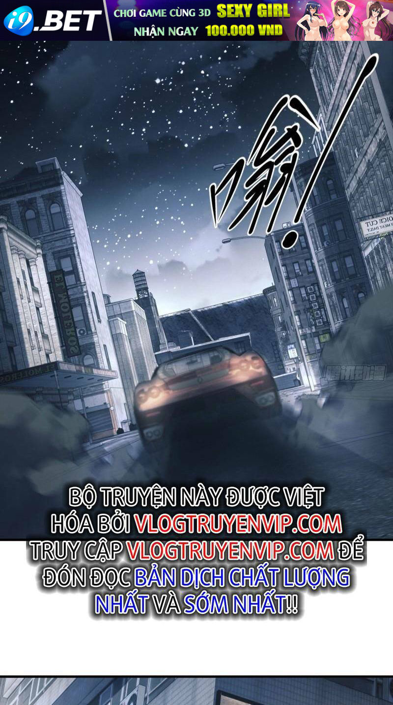 Đệ Nhất Danh Sách - Chapter 154 - Page 7