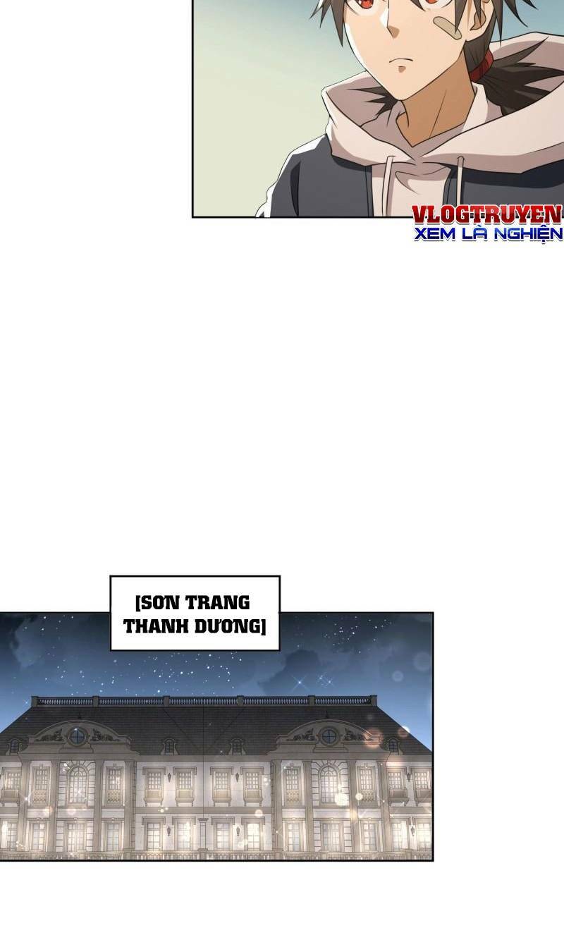 Đệ Nhất Danh Sách - Chapter 155 - Page 11